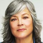 Margarita Franco