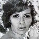 Margarita Torino