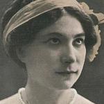 Margarita Xirgu