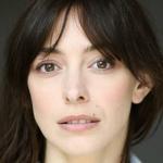 Margaux Billard