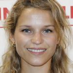 Margaux Châtelier