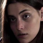Margaux Colarusso