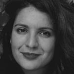 Margaux Guillemard