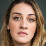 Margaux Karayianni