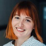 Margaux Tiltmann