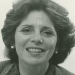 Marge Kotlisky
