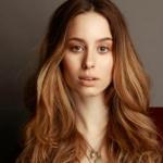 Margherita Paoluzi