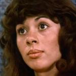 Margie Lanier