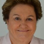Margit Holzhaider