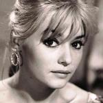 Margit Kocsis