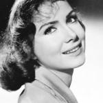 Margit Nünke