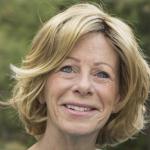 Margo Davis