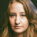 Margo Price