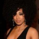 Margot Bingham