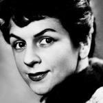 Margot Ebert