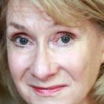 Margot Richardson