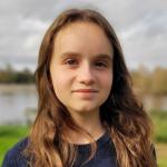 Margot Ringard Oldra