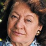Margrit Rainer