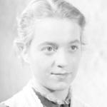 Margrit Winter