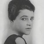 Marguerita Padula