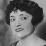 Marguerita Sylva