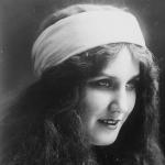 Marguerite Carré