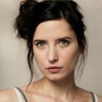 Marguerite Dabrin