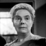 Marguerite Ducouret