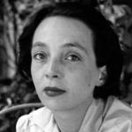 Marguerite Duras