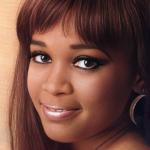 Marguerite H. Boulware