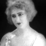 Marguerite Madys
