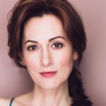 Marguerite Stimpson