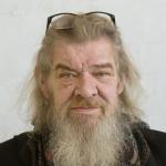 Margus Mikomägi
