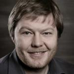 Margus Prangel