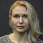 Mari Abel