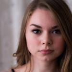 Mari Beaseley