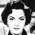 Mari Carmen González