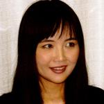Mari Iijima