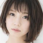 Mari Iriki