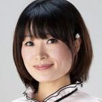 Mari Kirimura