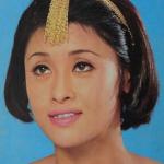 Mari Kojima