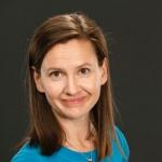 Mari Lehtonen