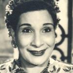 Mari Munib