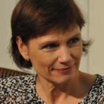 Mari Rantasila