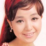 Mari Sono