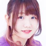Mari Uchiyama
