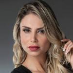 María Alejandra Pinzón