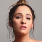 Maria Alesia Machado