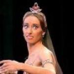 Maria Allash