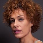 Maria Almudéver